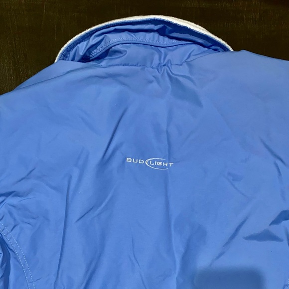 Budlight Assortment - Picture 5 of 5